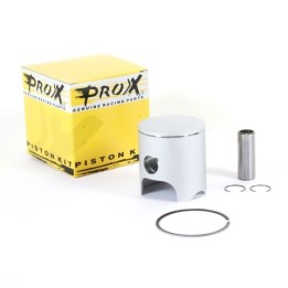 Silnik PROX tłok ktm (2T) SX 125 (SX125) 94-00, EXC 125 (EXC125) 94-00 (54.22mm)