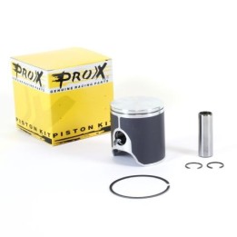 Silnik PROX tłok ktm (2T) SX 125 (SX125) 01-06 (53.95mm) (OEM:503.30.007.500) (50)