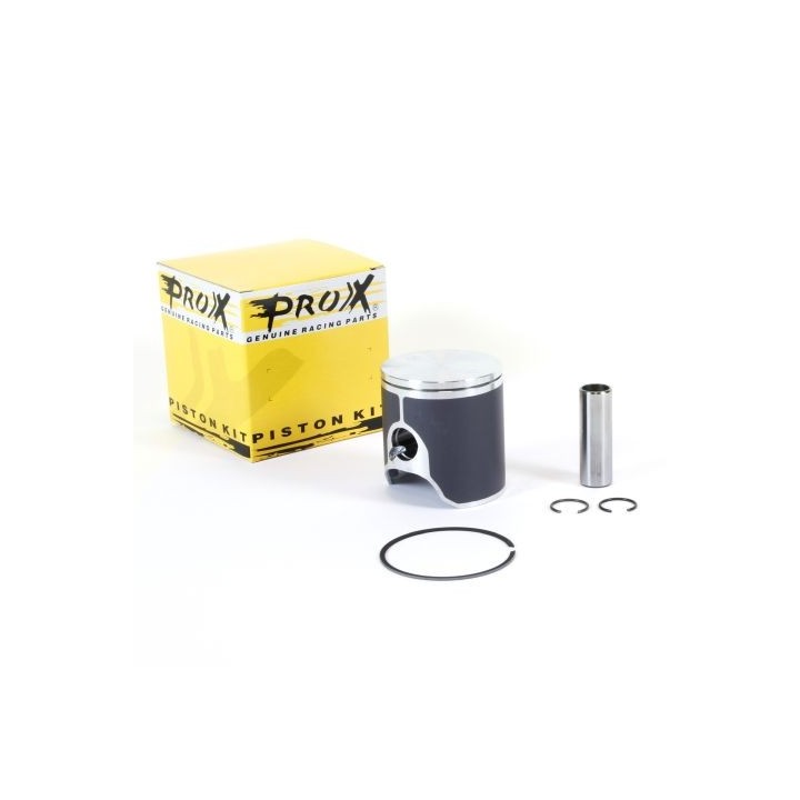 Silnik PROX tłok ktm (2T) SX 125 (SX125) 01-06 (53.95mm) (OEM:503.30.007.500) (50)