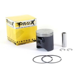Silnik PROX tłok ktm (2T) SX 144 (SX144) '08, SX 150 (SX150) '09-15 (55.96mm)