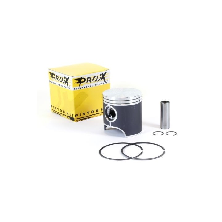 Silnik PROX tłok ktm (2T) EXC 200 (EXC200) '98-16 (63.95mm) (OEM:523.30.007.300) (50)