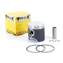 Silnik PROX tłok ktm (2T) EXC 200 (EXC200) '98-16 (63.96mm) (OEM:523.30.007.300) (50)