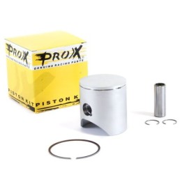 Silnik PROX TŁOK TM MX 144 '07-19, EN 144 '07-19 (55.96mm) (OEM:10144.94)