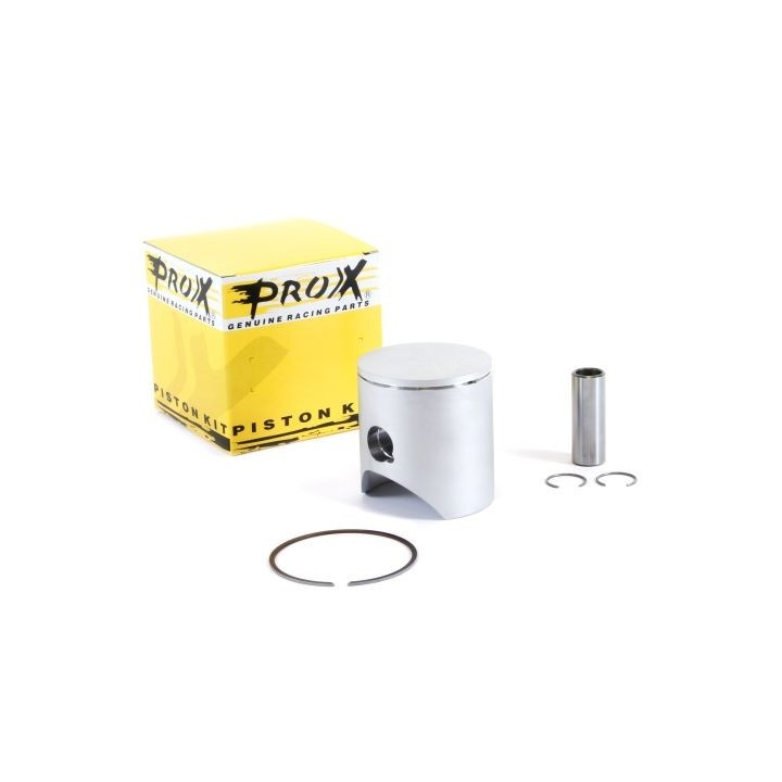 Silnik PROX TŁOK TM MX 144 '07-19, EN 144 '07-19 (55.96mm) (OEM:10144.94)