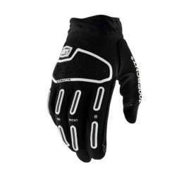 100 PROCENT RĘKAWICE CROSS/ENDURO AIRMATIC 2 BLACK