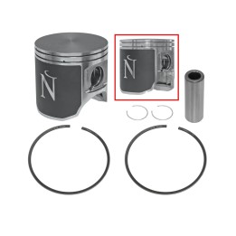 Silnik NAMURA TŁOK KAWASAKI 750/1100 SS,SSXi,STS,Zxi,STX,SX,Sxi,Sxi PRO '96-'03 (+0,50=80,50MM)