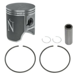 Silnik NAMURA tłok kawasaki 900 sts,stx,zxi '95-'06 (+0,50=73,50MM)