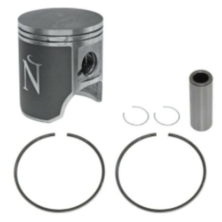Silnik NAMURA tłok kawasaki 900 sts,stx,zxi '95-'06 (+0,50=73,50MM)
