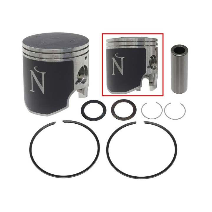 Silnik NAMURA tłok yamaha gp 800R ,xl/xlt 800 '98-'05 ,gp 1200R XL1200 ltd, xlt 1200 '98-'05 ,(79,90MM)(SKUTER wodny) (OEM:66E-…