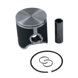 Silnik VERTEX tłok ktm (2T) SX 125 (SX125) 01-25, EXC 125 (EXC125) 01-16, xc-w 125 17-19, husqvarna mc 125 21-25, tc 125 14-25,…
