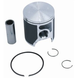 Silnik VERTEX tłok yamaha yz 85 (YZ85) '02-'25 (47,48 mm) - zastepuje 22868D