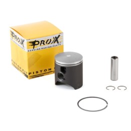 Silnik PROX TŁOK SUZUKI RM 125 00-03 (53.94mm) (100)