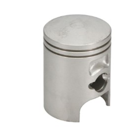 Silnik PROX tłok new tact 50, kymco, minarelli (40.00MM) (150)