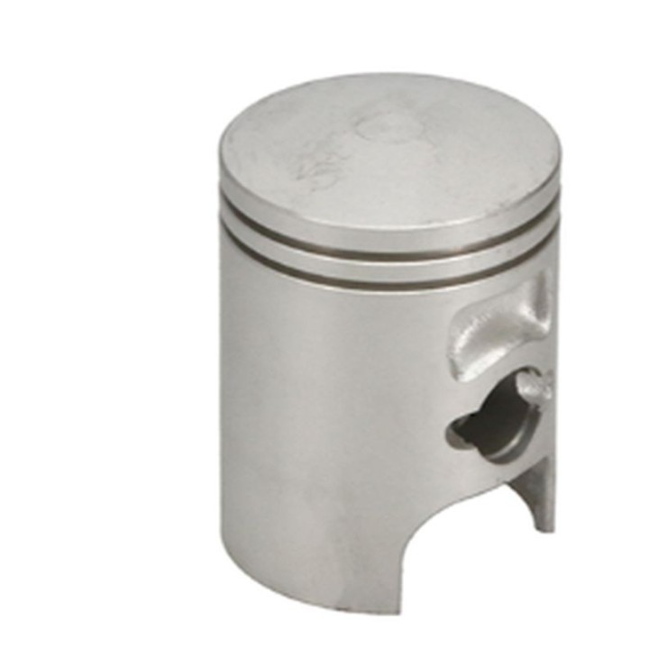 Silnik PROX tłok new tact 50, kymco, minarelli (40.00MM) (150)