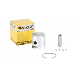 Silnik PROX tłok honda cr 125 '88-91 (53.93MM)