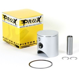 Silnik PROX tłok honda cr 125 '04 (53.96MM)