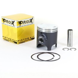 Silnik PROX tłok honda cr 250 '86-96, suzuki rm 250 '96-97 "art" (66.35MM) (48)