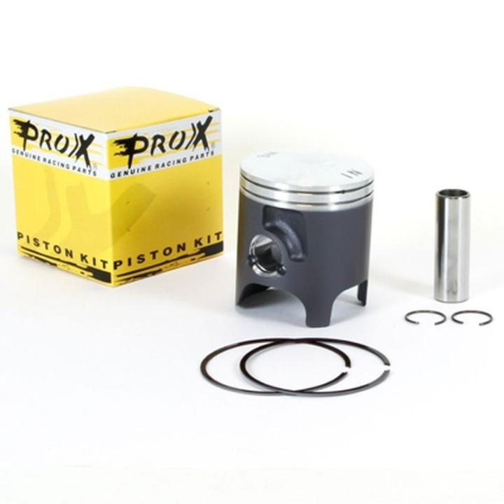 Silnik PROX tłok honda cr 250 '86-96, suzuki rm 250 '96-97 "art" (66.37MM)