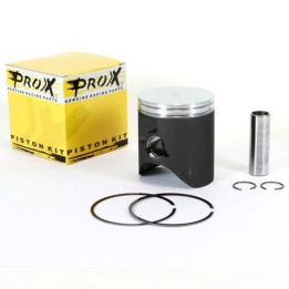 Silnik PROX tłok honda cr 250 '02-04 (66.35MM) (100)