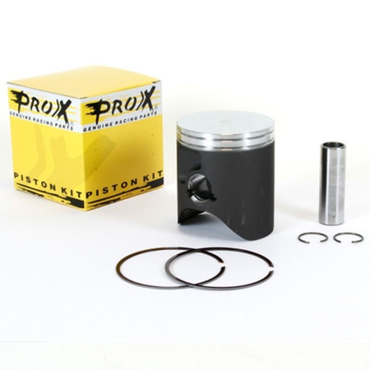 Silnik PROX tłok honda cr 250 '02-04 (66.35MM) (100)