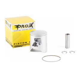 Silnik PROX tłok honda cr 250 '05-07 (66.34MM) (oferta specjalna)
