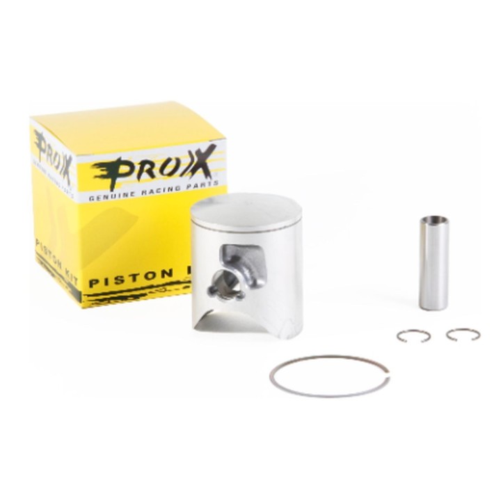 Silnik PROX tłok honda cr 250 '05-07 (66.34MM) (oferta specjalna)