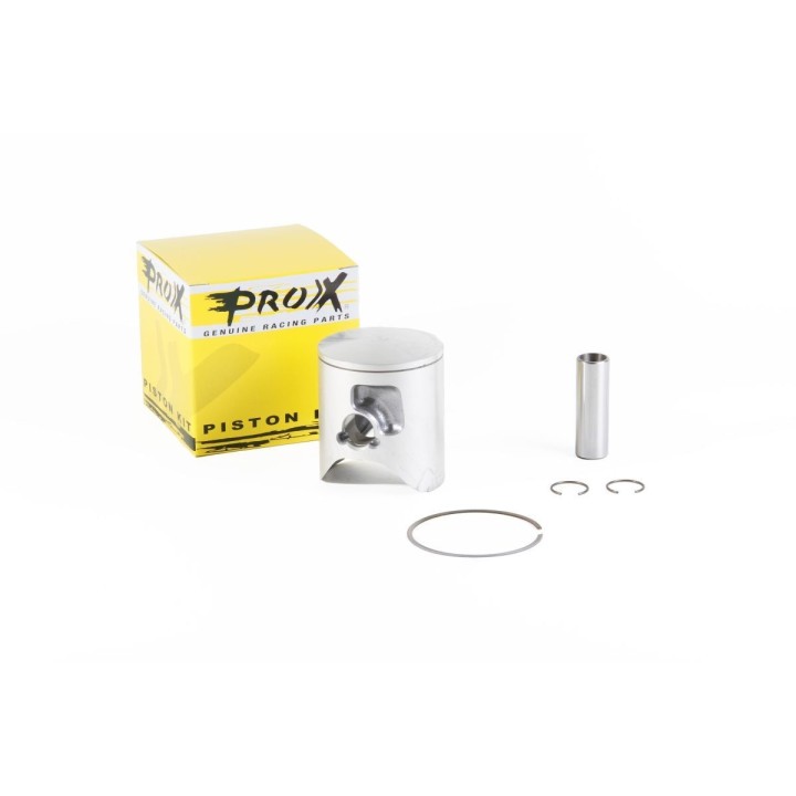 Silnik PROX tłok honda cr 250 '05-07 (66.37MM) (oferta specjalna)