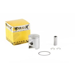 Silnik PROX tłok yamaha yz 80 '93-01 (45.96MM)