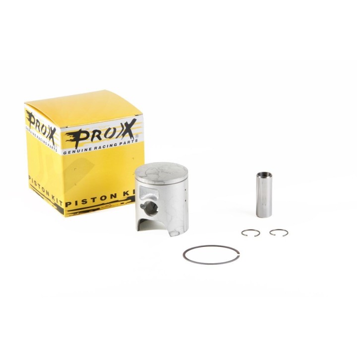 Silnik PROX tłok yamaha yz 80 '93-01 (45.96MM)