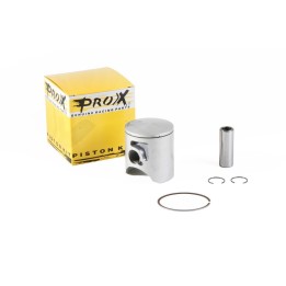 Silnik PROX tłok yamaha yz 125 '94-96 (53.96MM) (oferta specjalna) (50)
