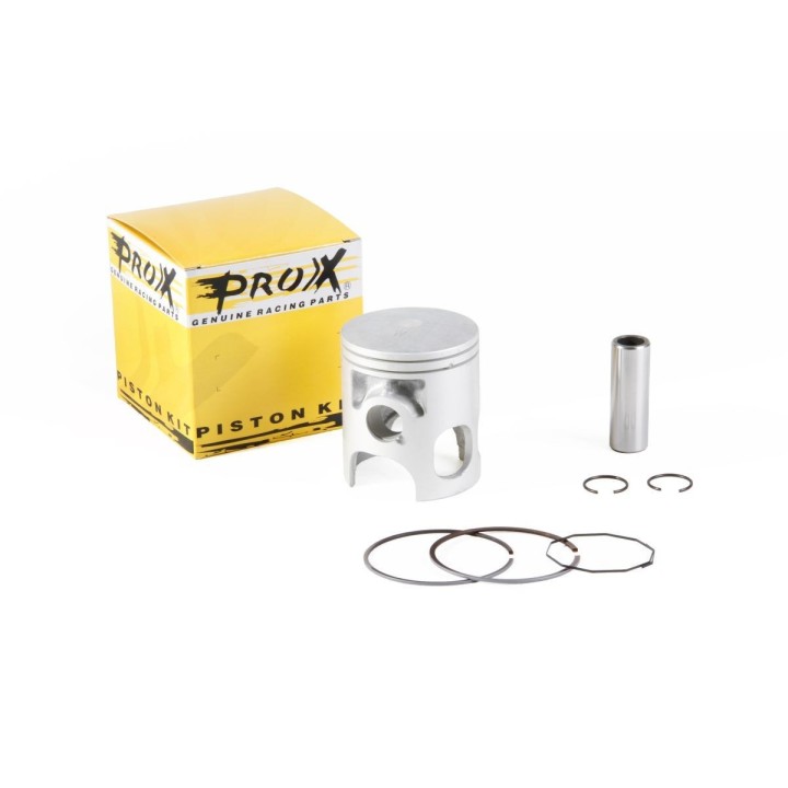 Silnik PROX tłok yamaha rd/dt 125LC (56.50MM)