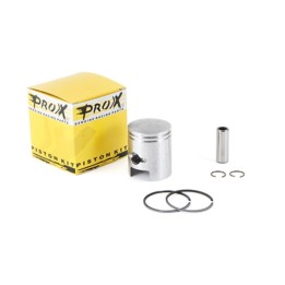 Silnik PROX tłok suzuki ts 50ER/X, yamaha fz/jr/lt 50 (41.50MM) (150)