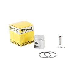 Silnik PROX tłok suzuki address ad 50/DERBI/ITALJET (42.50MM)