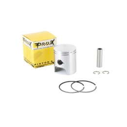Silnik PROX tłok suzuki ts 125ER/X (TS125) '78-87 (56.75MM)