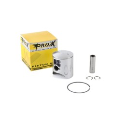 Silnik PROX tłok suzuki rm 250 '89-95 (66.96MM) (48)