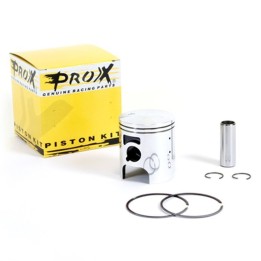Silnik PROX tłok kawasaki kx 80 '90-00 (47.96MM) (150)
