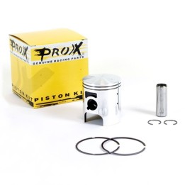 Silnik PROX tłok kawasaki kx 80 '88-00 (46.95MM) (150)