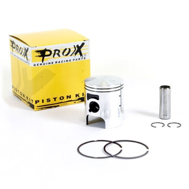 Silnik PROX tłok kawasaki kx 80 '88-00 (46.95MM) (150)