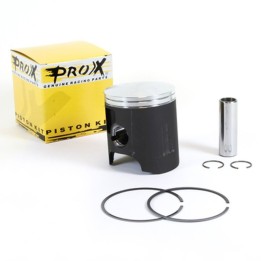 Silnik PROX tłok kawasaki kx 250 '05-08 (66.37MM)