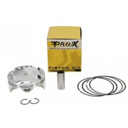 Silnik PROX tłok kawasaki kx 250F '21-22 (KX250F, KX250 f ,KXF250) (14.1:1) (77.98MM)