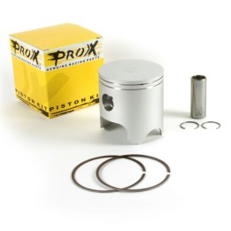 Silnik PROX tłok ktm EXC 250, SX 250 '96-'99 (67.45MM)