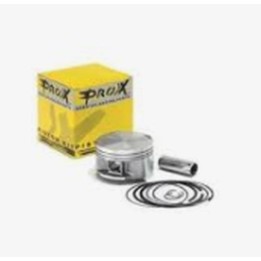 Silnik PROX tłok cagiva mito 125 sport '92-01 (55.96MM)