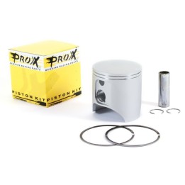 Silnik PROX tłok gas gas ec 300 '00-19/WILD hp 300 '03-05, rieju mr 300 '21-'23 (71.95MM)