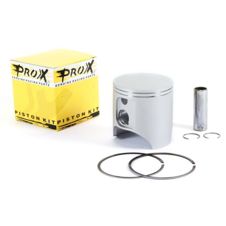 Silnik PROX tłok gas gas ec 300 '00-19/WILD hp 300 '03-05, rieju mr 300 '21-'23 (71.96MM)