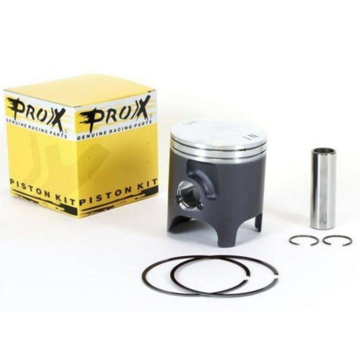 Silnik PROX tłok beta 250RR '13-21/XTRAINER 250 (66.35MM) (50)