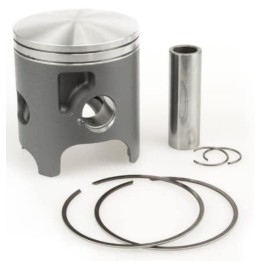 Silnik VERTEX tłok yamaha ct 50S, breeze 50, crz 50 (39,95MM) (+1,00MM)