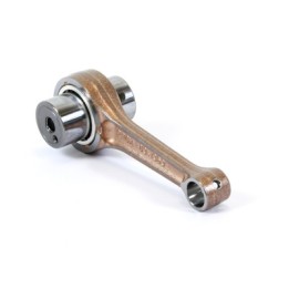 Silnik PROX korbowód honda crf 230F 03-19
