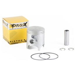 Silnik PROX tłok honda cr 250 '84-'85, trx 250 '85-'86, atc 250 '85-'86 (67.00MM+1MM)