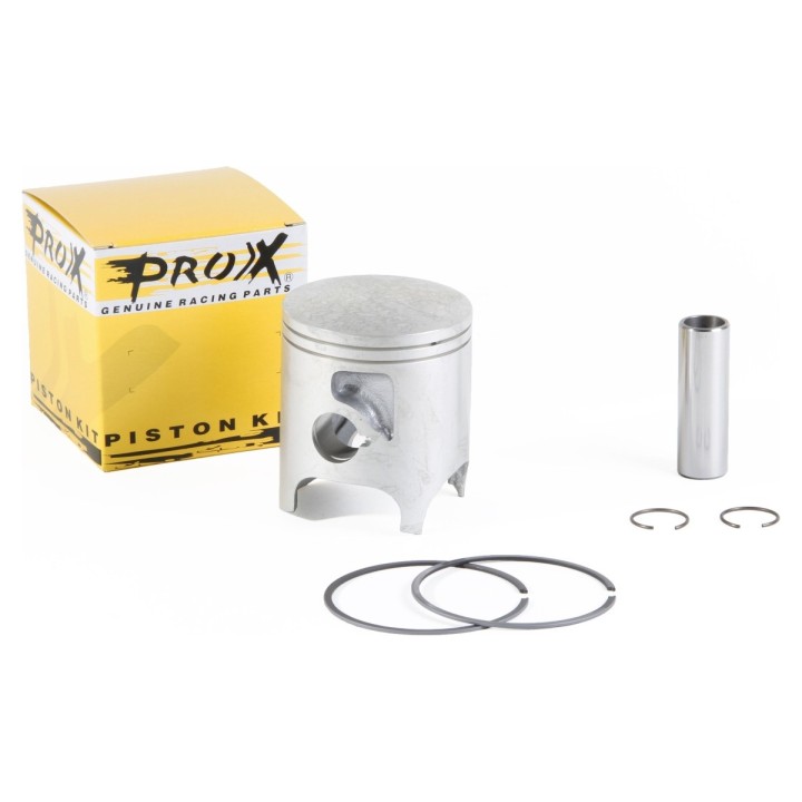 Silnik PROX tłok honda cr 250 '84-'85, trx 250 '85-'86, atc 250 '85-'86 (67.00MM+1MM)