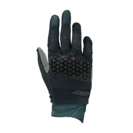 LEATT RĘKAWICE MOTO 3.5 LITE GLOVE BLACK